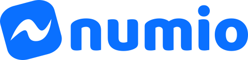 Numio